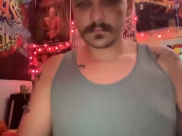 [06-09-23] tbone_walker video with toys from Chaturbate