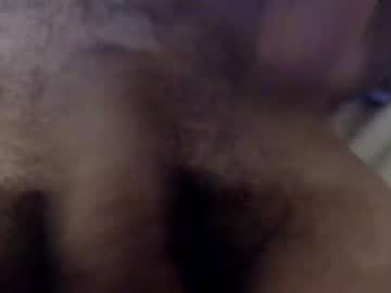 [27-12-23] tutu1723 video with toys from Chaturbate