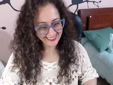 [01-02-24] zoe_koller private show from Chaturbate