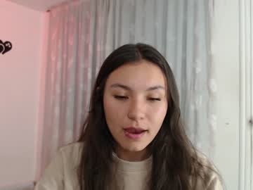 [06-12-23] _andygirl record private from Chaturbate