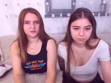 [24-10-22] _ganett_ private sex show from Chaturbate