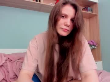 [21-12-23] dafelana_ private show video from Chaturbate