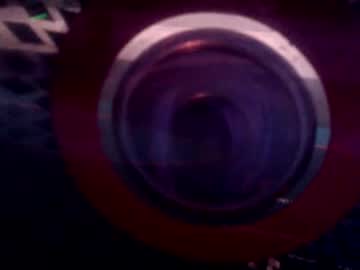 [06-05-23] deepinout webcam video from Chaturbate