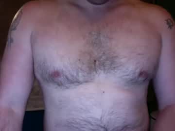 [29-08-23] dennersdavey chaturbate private show video