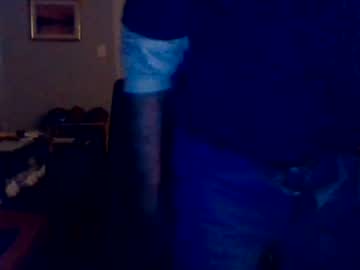 [25-12-23] dowbo7777 cam show from Chaturbate