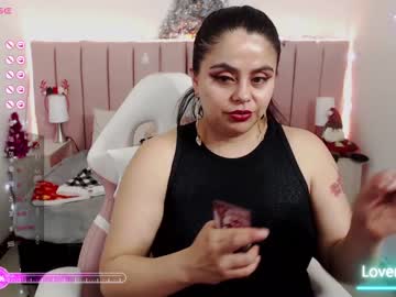 [16-12-23] durgaa_ show with toys from Chaturbate.com