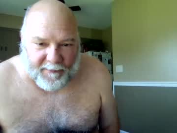 [24-07-23] helloforfun111 private show from Chaturbate