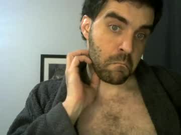 [04-05-22] josephbluewolf cam show from Chaturbate