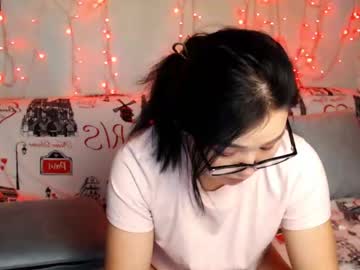 [09-11-22] kindafires show with toys from Chaturbate.com