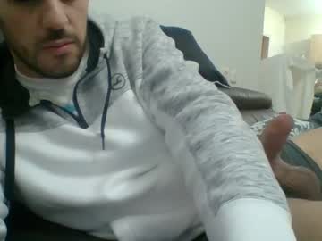 [09-02-22] lil_sso blowjob video from Chaturbate