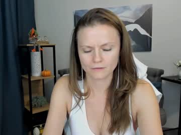 [24-10-23] margaret_stone record video with toys from Chaturbate.com