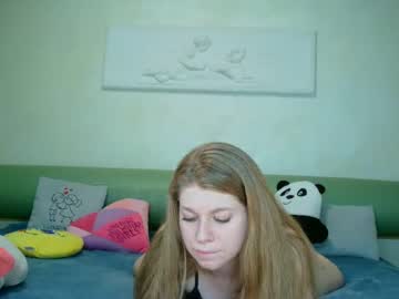 [25-01-22] matilda__ private show from Chaturbate