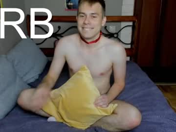[15-07-23] mike_collinss record cam video from Chaturbate.com