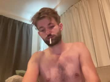 [17-10-23] sextynine69696969 record webcam show from Chaturbate.com