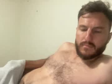 [10-03-23] shondawg video with dildo from Chaturbate