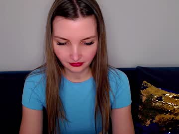 [29-01-24] sophiakai cam video from Chaturbate.com