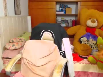 [28-02-24] suggarbaby1 show with toys from Chaturbate
