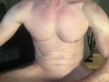 [26-08-23] tallhotty23 record private show from Chaturbate