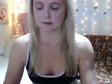 [13-02-23] tifanycoopers record private show from Chaturbate