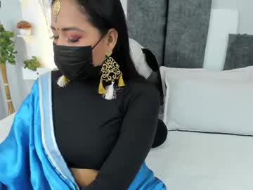 [03-09-22] alina_texas01 private webcam from Chaturbate