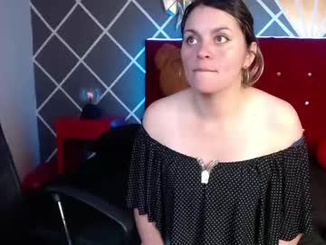 [11-12-22] alinaaa_ record private XXX video from Chaturbate.com