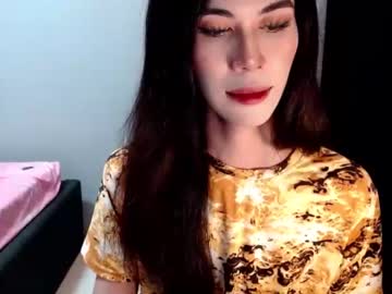 [06-10-22] aling_aling private XXX video from Chaturbate.com