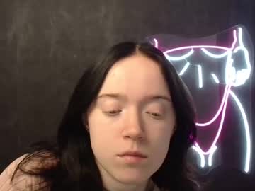[27-11-23] bella_love_me chaturbate show with toys