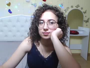 [31-07-22] candiceivory record webcam video from Chaturbate