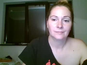 [08-07-23] deline_dream chaturbate webcam video