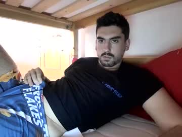 [16-02-23] edgar_9 record webcam video from Chaturbate