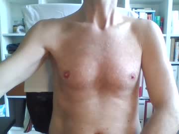 [21-01-24] frisco69 record premium show video from Chaturbate.com