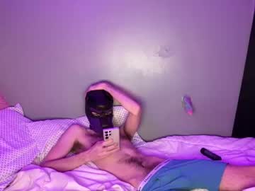 hairypup19 chaturbate