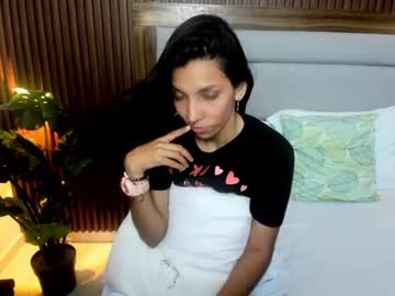 [18-03-23] ivana_lopez40 record private show video from Chaturbate
