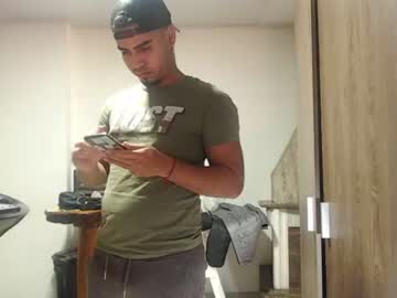 [15-04-23] jaden_98_ public show from Chaturbate