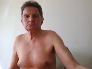 [07-09-22] justglyn record private show video from Chaturbate