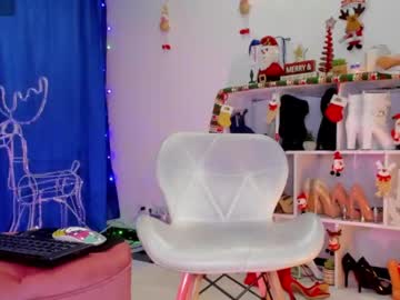 [30-11-23] karina_torres_ public show from Chaturbate.com