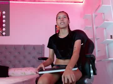 [06-05-23] mia_rose29_ chaturbate show with toys
