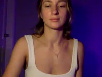 [04-04-24] mollyhartxx chaturbate public