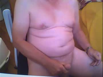 [21-07-22] moreton1 record public webcam video from Chaturbate.com