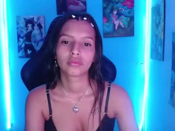 [13-10-22] pand_ public show from Chaturbate.com