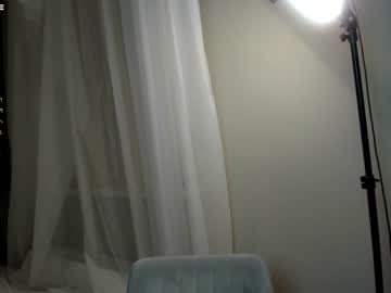 [17-08-22] sabrina_8 premium show from Chaturbate.com