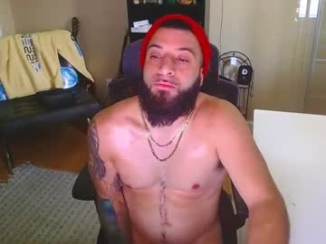 [25-07-23] seann6639 private show video from Chaturbate