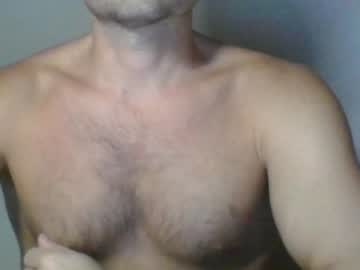 [21-11-22] shyboy90x chaturbate blowjob video