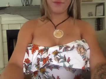 [24-09-22] sierraastarr chaturbate public