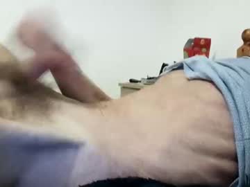 [16-11-23] stu_g record cam video from Chaturbate
