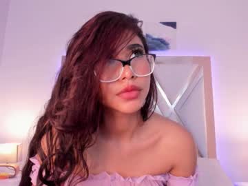 [29-01-22] violet_joness1 private show from Chaturbate.com