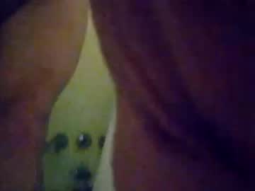 [24-03-23] absolut0022 record blowjob video from Chaturbate.com