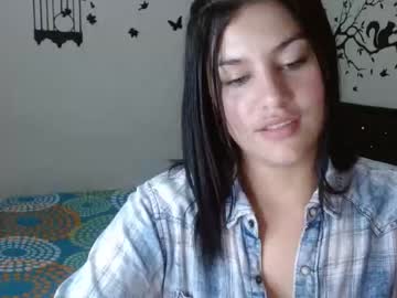 [13-04-23] andromeda_20 private show from Chaturbate