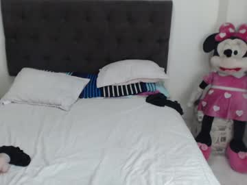 [29-05-22] angellove10 record blowjob video from Chaturbate