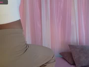 [19-08-23] annie_green33 video with toys from Chaturbate.com